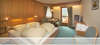 Hotel Grien 